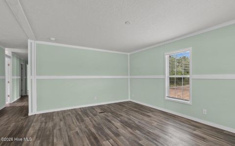 Tiny photo for 6823 Lewis Drive SE, Winnabow, NC 28479 (MLS # 100550679)