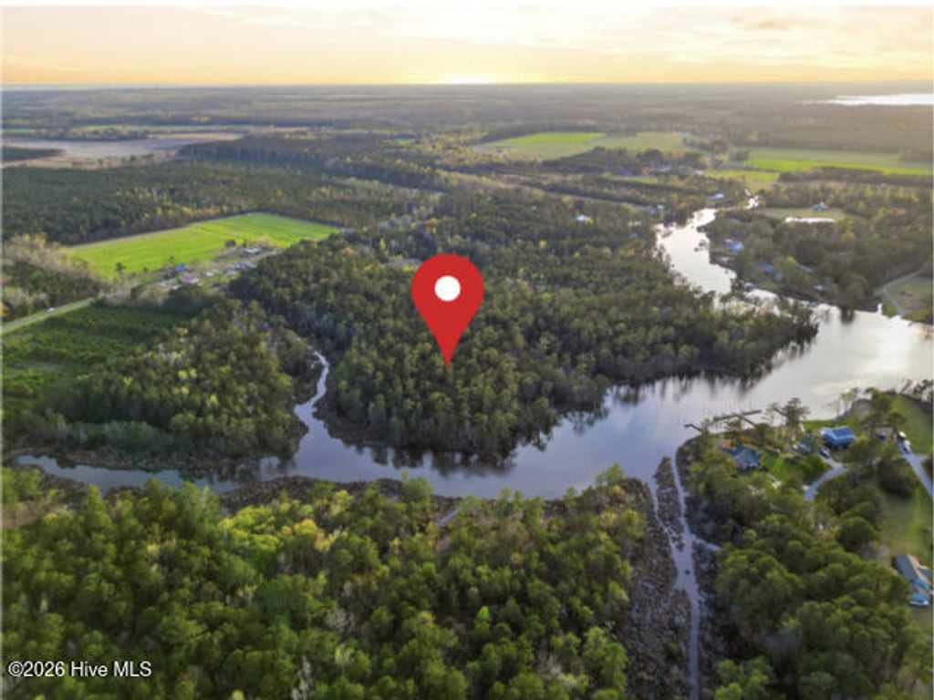 Photo of 0 Florence Road, Merritt, NC 28556 (MLS # 100563211)