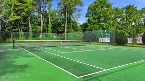 Tiny photo for 4325 Ashley Park Drive, Wilmington, NC 28412 (MLS # 100578610)
