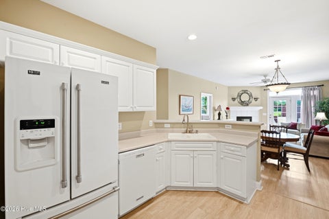 Tiny photo for 4325 Ashley Park Drive, Wilmington, NC 28412 (MLS # 100578610)