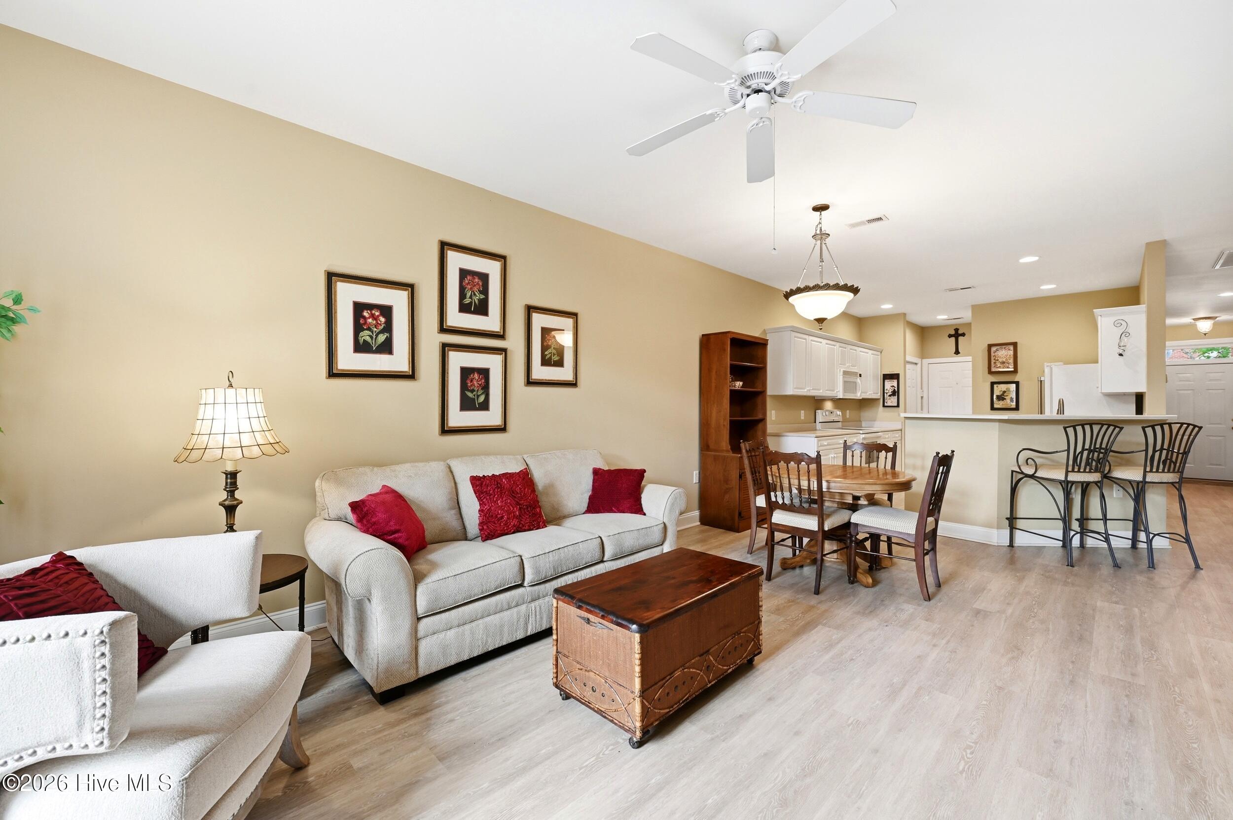 4325 Ashley Park Drive