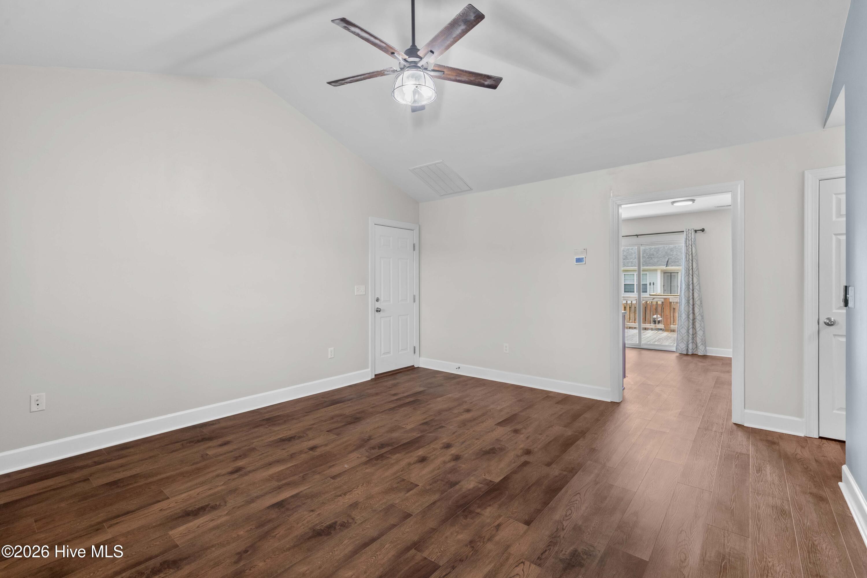 304 Pine Ridge Lane