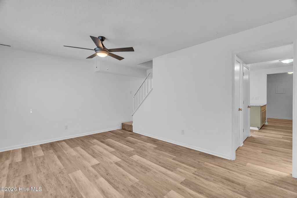 Photo of 314 Myrtlewood Circle, Jacksonville, NC 28546 (MLS # 100549952)