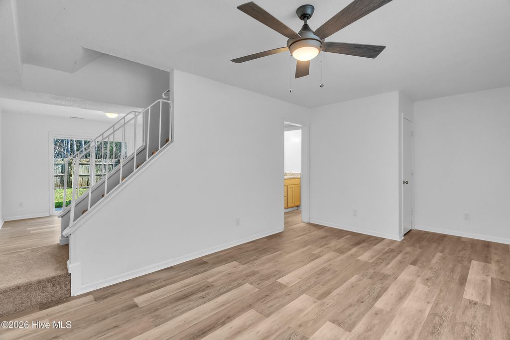 Photo of 314 Myrtlewood Circle, Jacksonville, NC 28546 (MLS # 100549952)