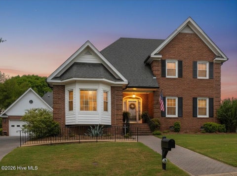 Homes For Sale - 2 Leyland Place<br/> North Augusta, SC 29841