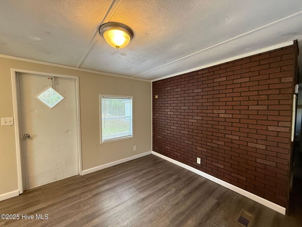Photo of 631 Holly Shelter Road #16, Jacksonville, NC 28540 (MLS # 100545199)