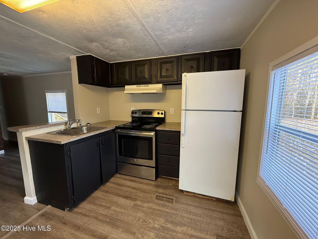 Photo of 631 Holly Shelter Road #16, Jacksonville, NC 28540 (MLS # 100545199)