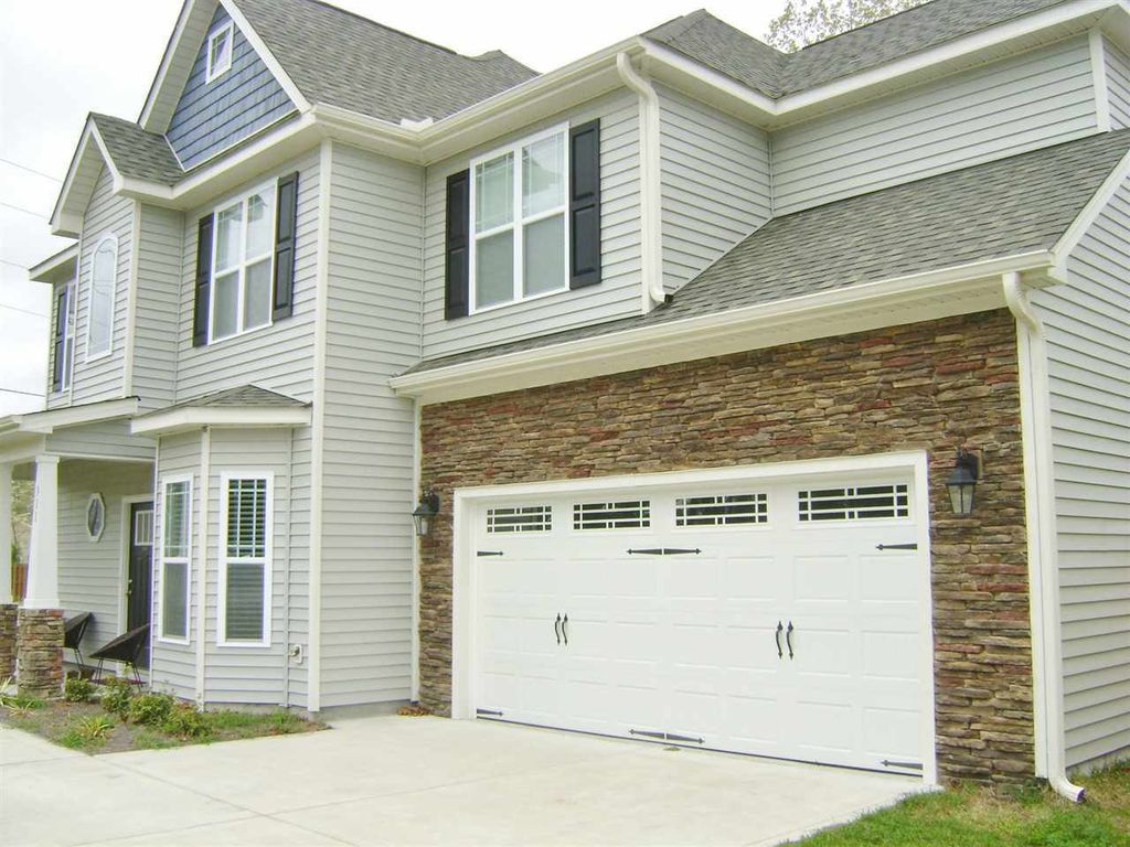 Photo of 311 Landing Lane, Sneads Ferry, NC 28460 (MLS # 100563645)