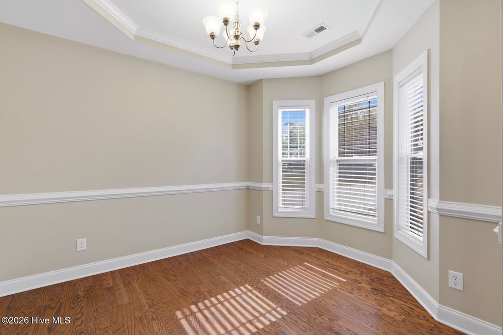 Photo of 311 Landing Lane, Sneads Ferry, NC 28460 (MLS # 100563645)