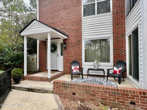 Condo For Rent - 9265 Us-15 #F<br/> Moore County, Pinehurst, NC 28374