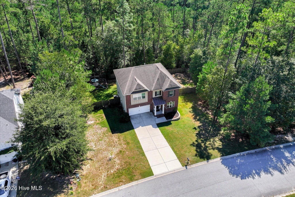 Photo of 1078 Scarborough Pass, Aiken, SC 29801 (MLS # 100610415)
