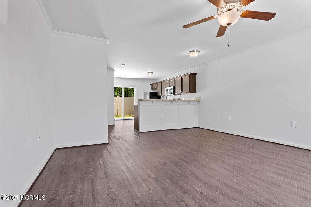 Photo of 523 Pate Drive, Midway Park, NC 28544 (MLS # 100579783)
