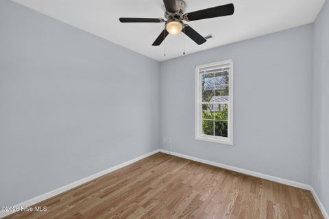 Tiny photo for 102 Tealbriar Street, Burgaw, NC 28425 (MLS # 100609984)