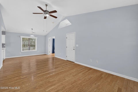 Tiny photo for 102 Tealbriar Street, Burgaw, NC 28425 (MLS # 100609984)