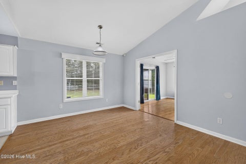 Tiny photo for 102 Tealbriar Street, Burgaw, NC 28425 (MLS # 100609984)