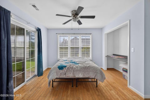 Tiny photo for 102 Tealbriar Street, Burgaw, NC 28425 (MLS # 100609984)