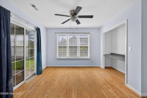 Tiny photo for 102 Tealbriar Street, Burgaw, NC 28425 (MLS # 100609984)