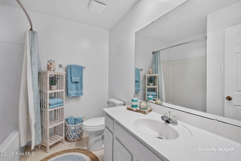 Tiny photo for 102 Tealbriar Street, Burgaw, NC 28425 (MLS # 100609984)