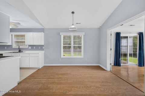 Tiny photo for 102 Tealbriar Street, Burgaw, NC 28425 (MLS # 100609984)