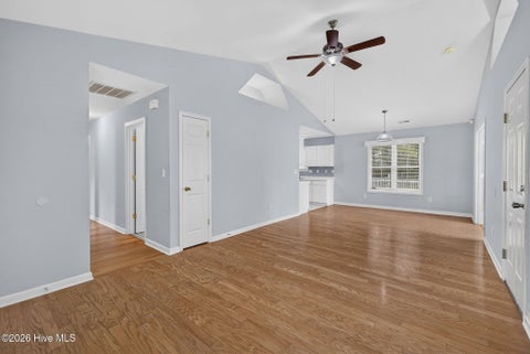 Tiny photo for 102 Tealbriar Street, Burgaw, NC 28425 (MLS # 100609984)