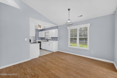 Tiny photo for 102 Tealbriar Street, Burgaw, NC 28425 (MLS # 100609984)