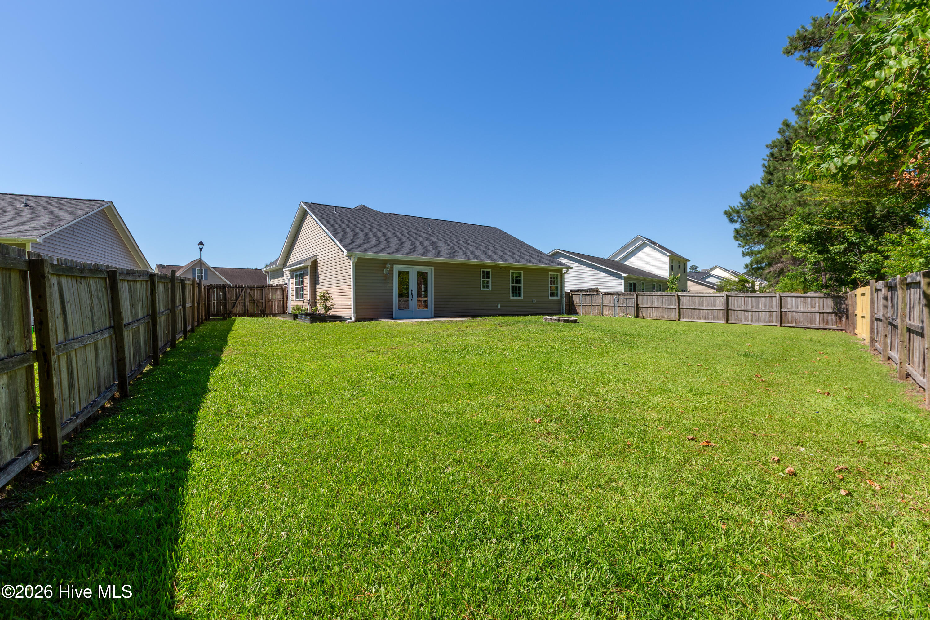 154 Crooked Run Drive