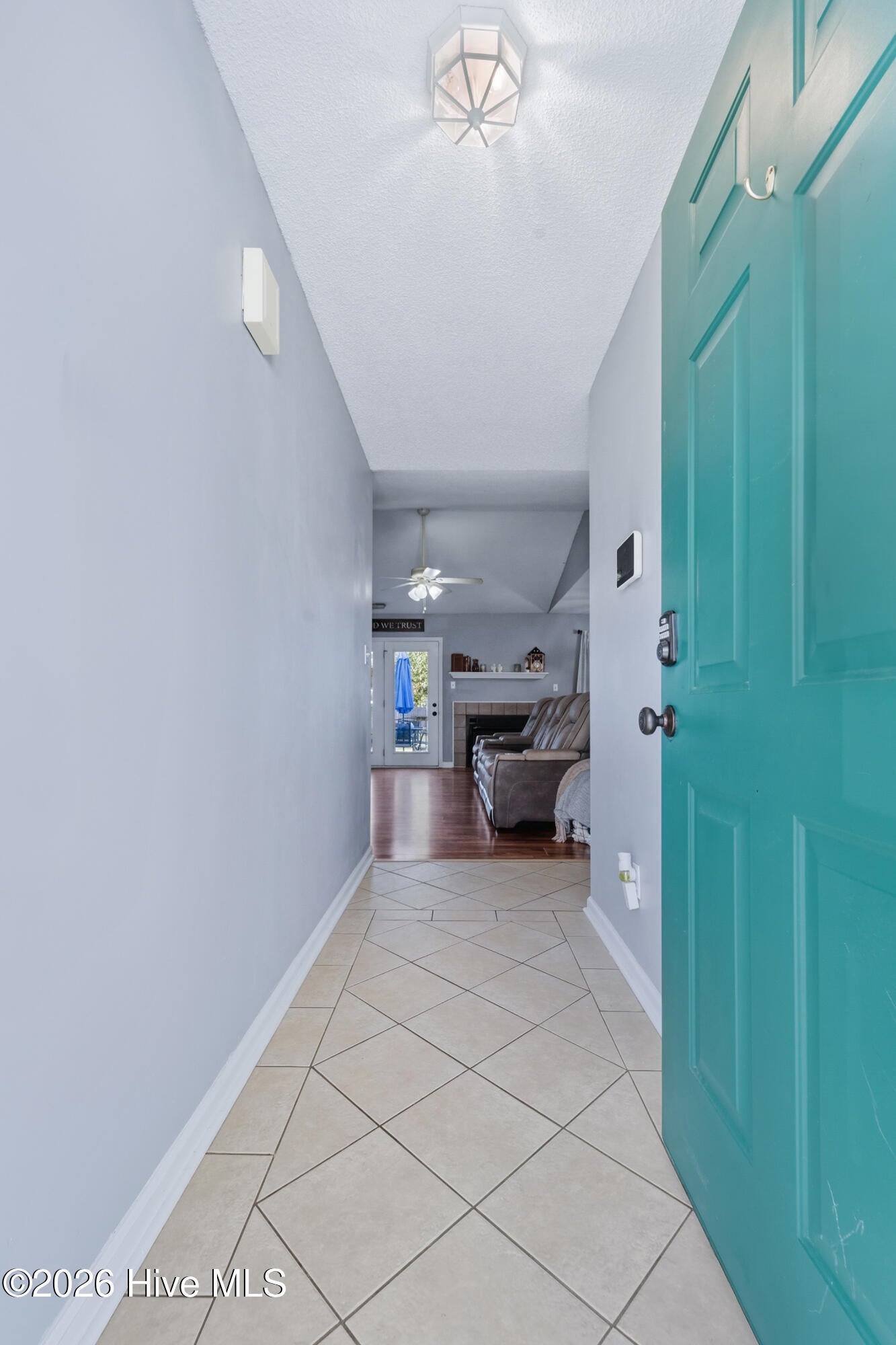403 Spring Drive