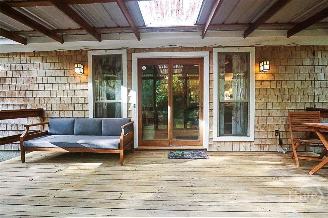 401 Noel C Conaway Road