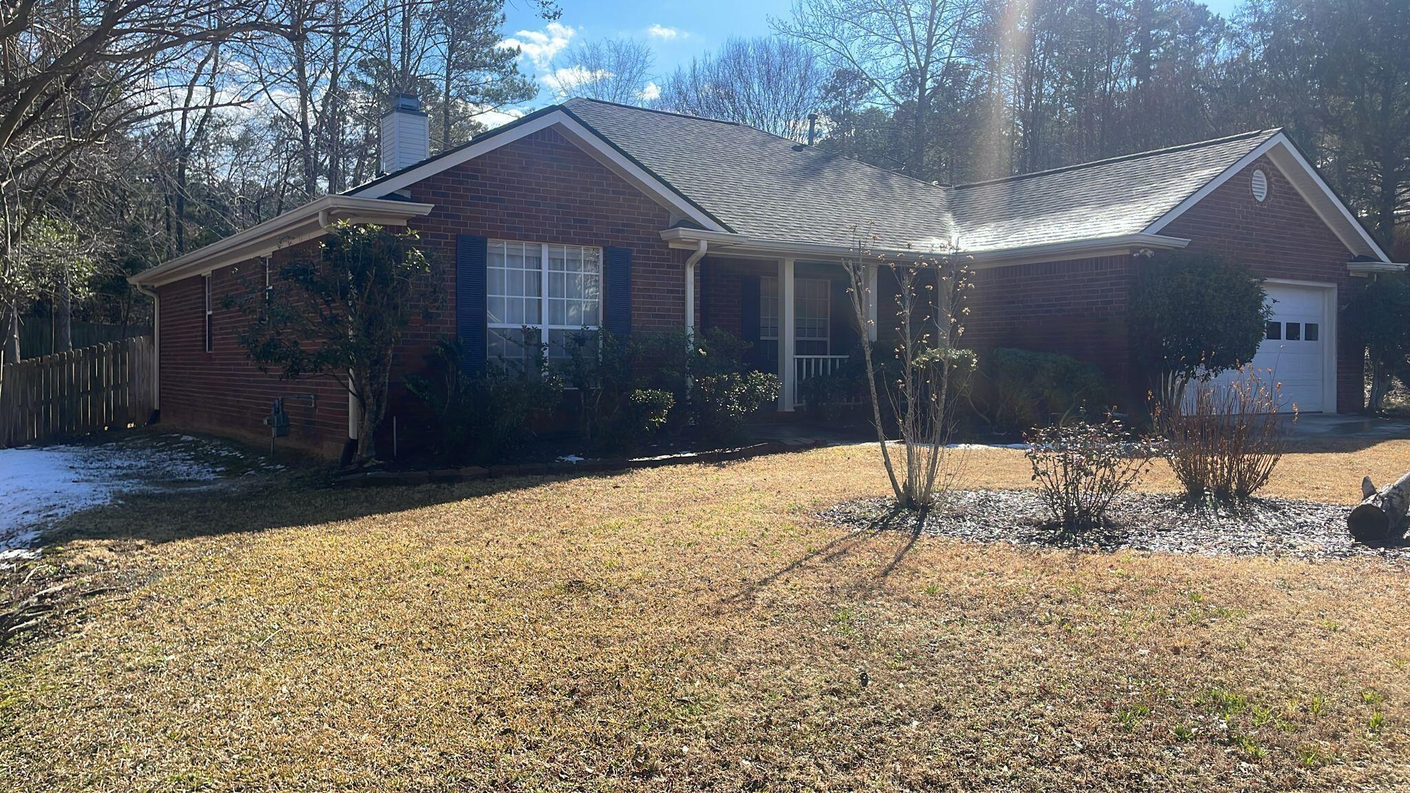 4702 Walnut Hill Drive