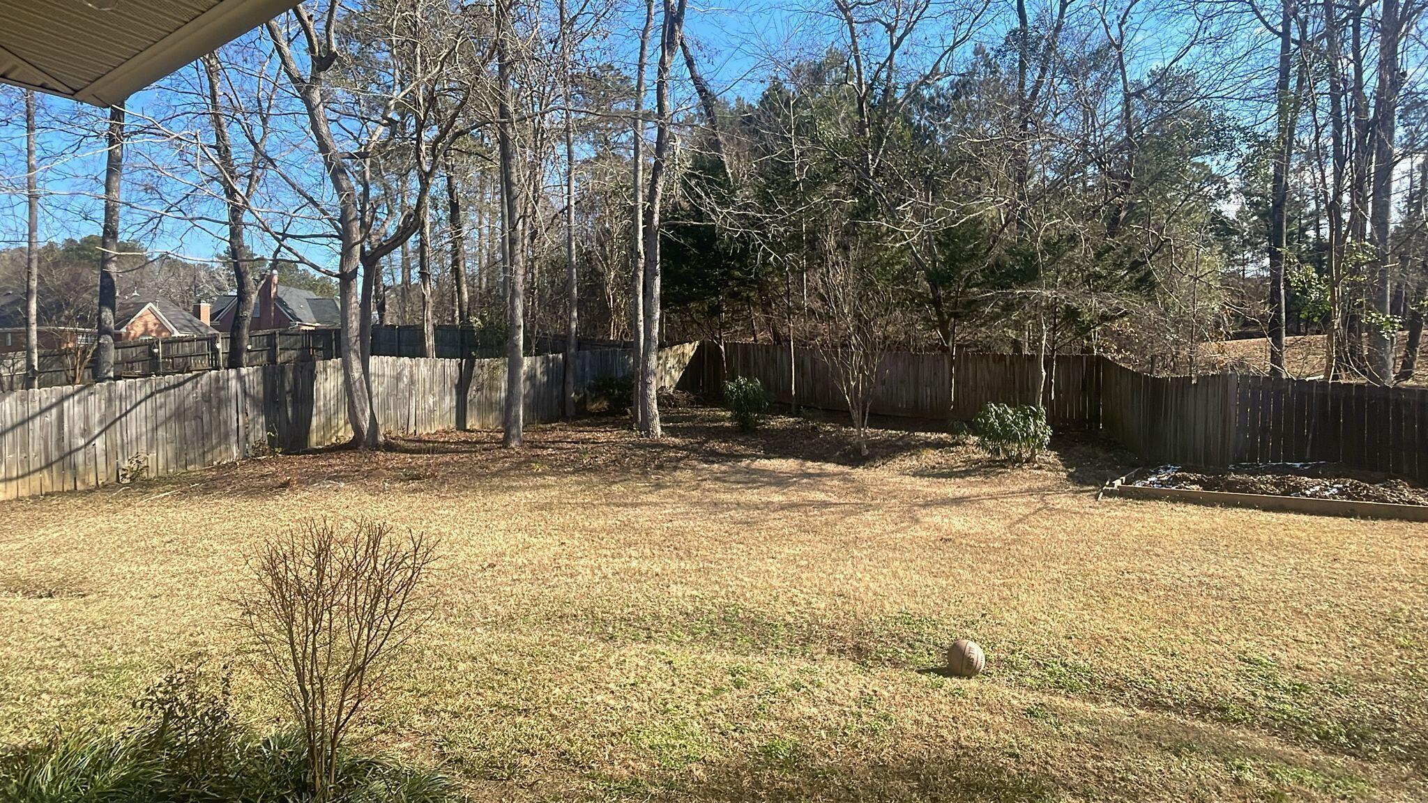 4702 Walnut Hill Drive