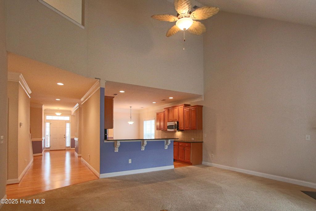 Photo of 137 Bellwood Circle, Sunset Beach, NC 28468 (MLS # 100478144)