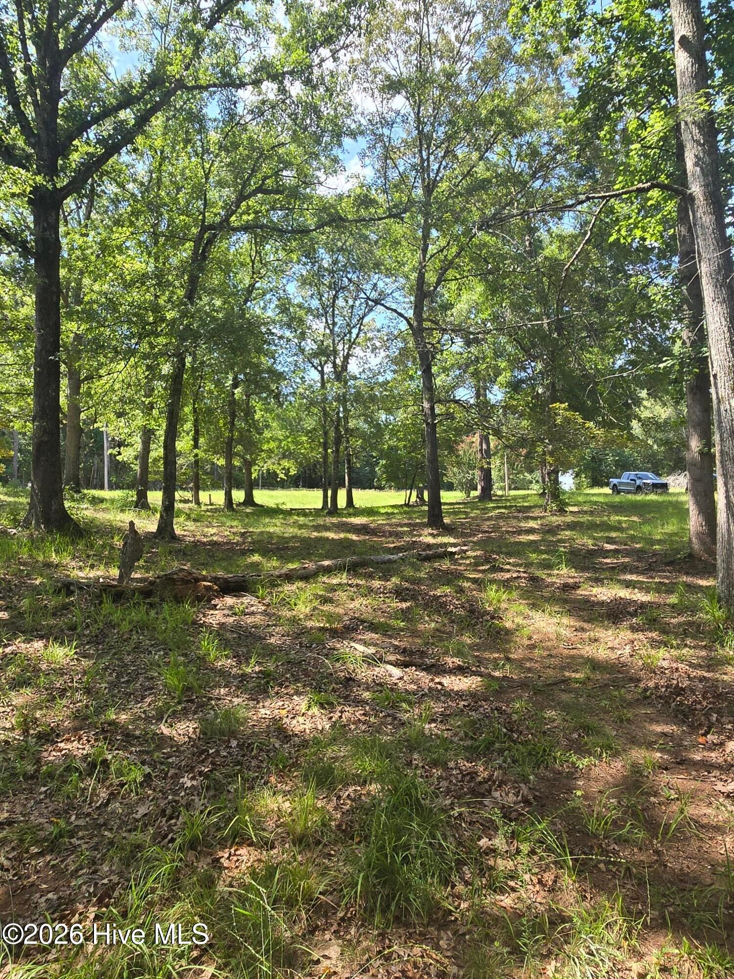 2776 Crook Road