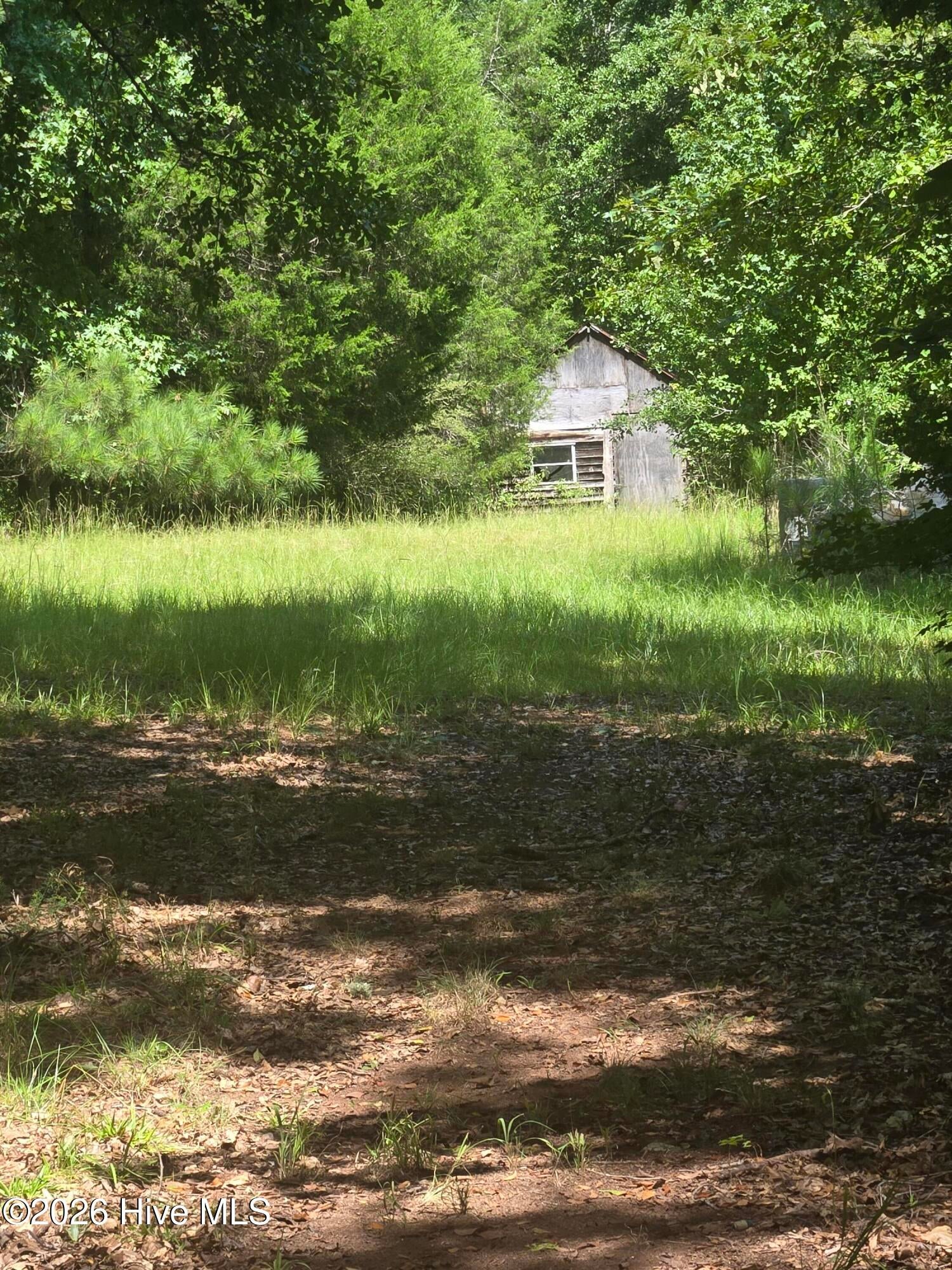 2776 Crook Road