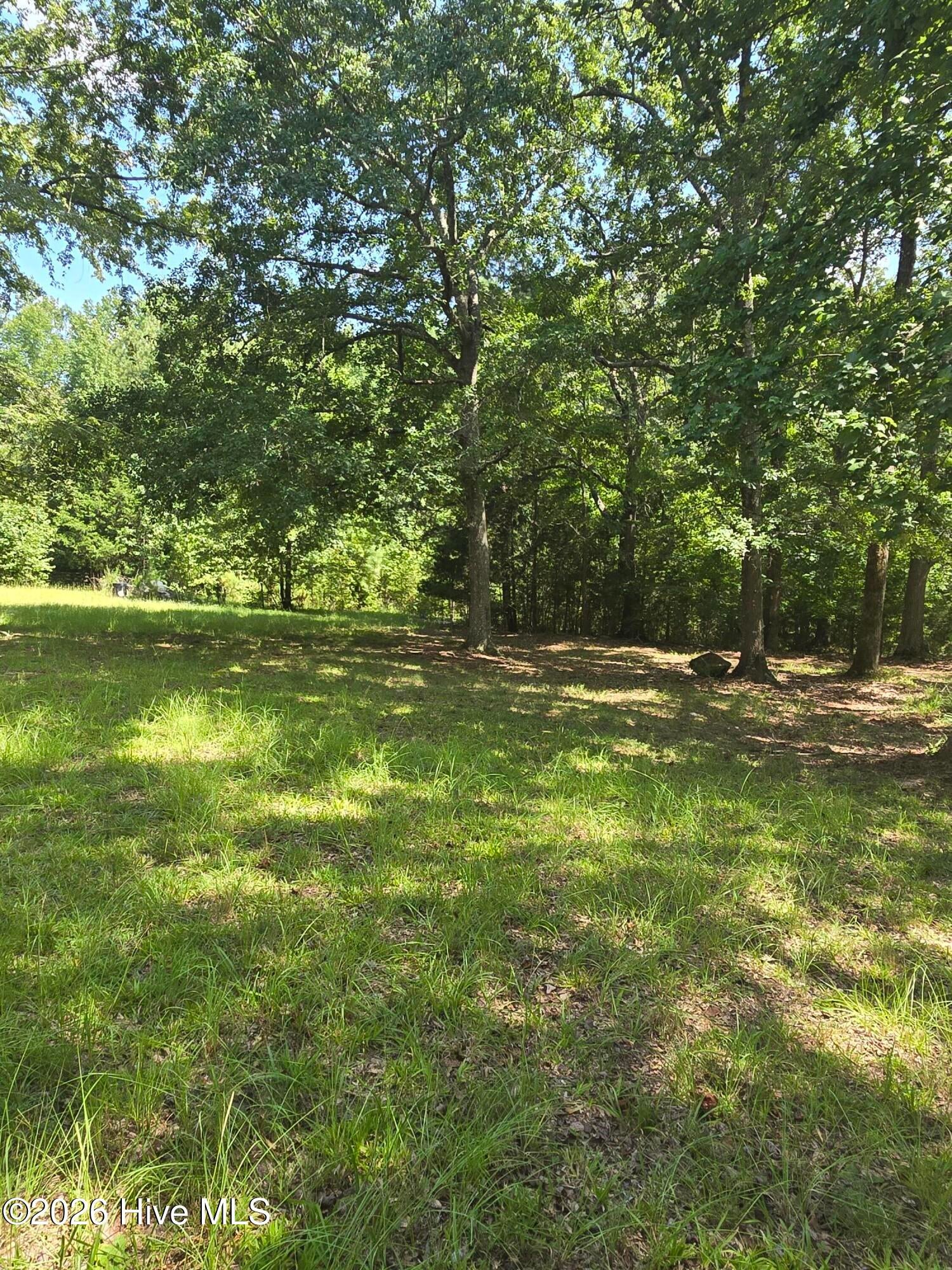 2776 Crook Road