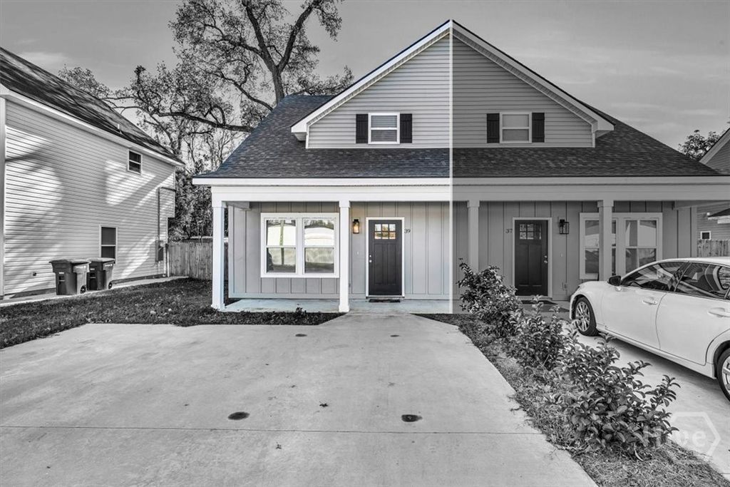 Photo of NA (MLS # SA344000)