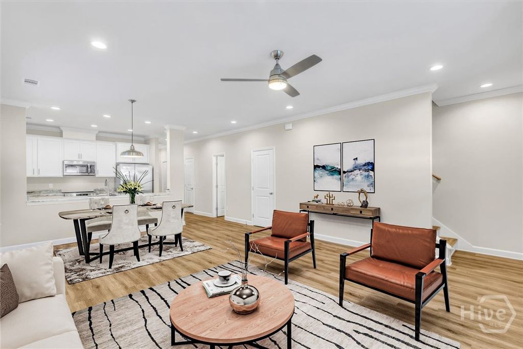 Photo of NA (MLS # SA344000)