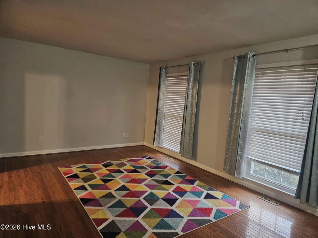 Photo of 4800 Crape Myrtle Street, Battleboro, NC 27809 (MLS # 100549141)