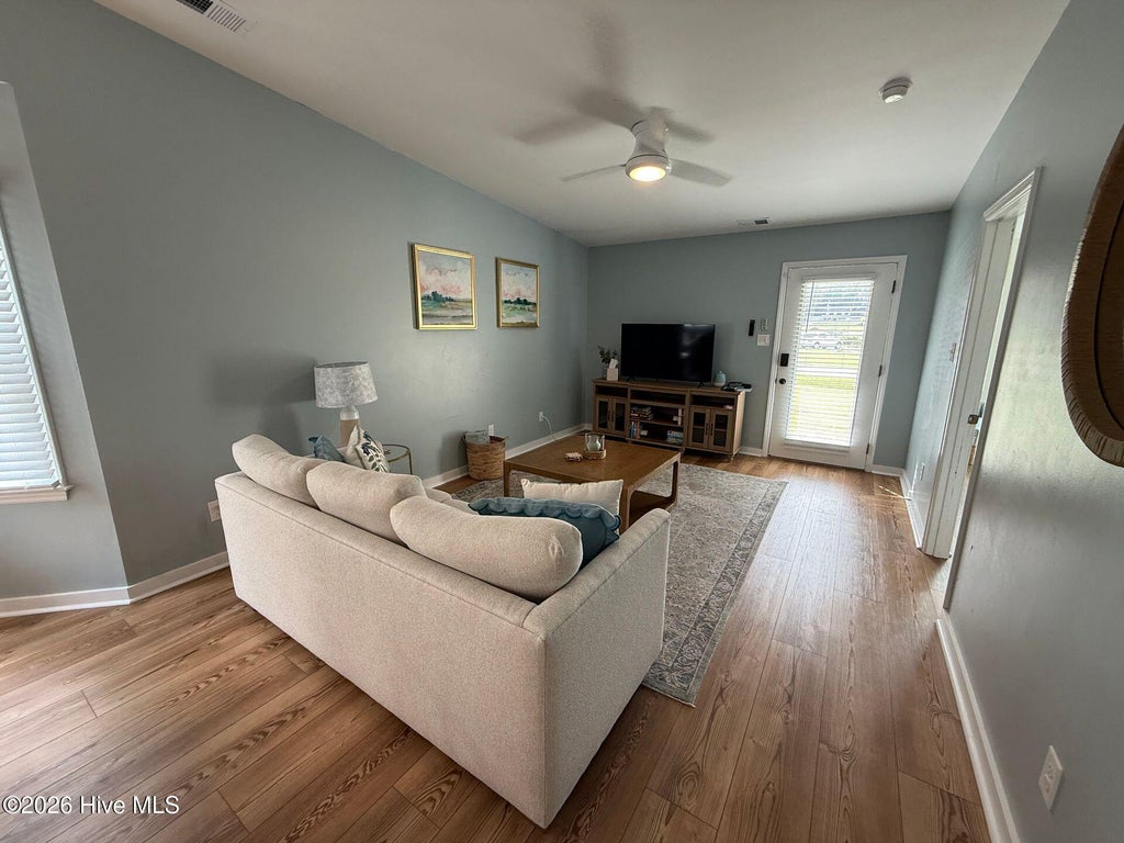 Photo of 200 Lakeside Drive, Sneads Ferry, NC 28460 (MLS # 100610290)