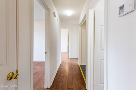 Tiny photo for 403 Westridge Court, Wilmington, NC 28411 (MLS # 100546767)