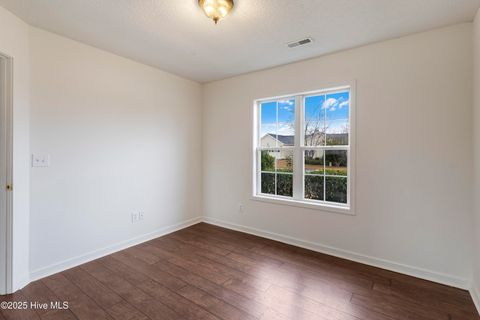 Tiny photo for 403 Westridge Court, Wilmington, NC 28411 (MLS # 100546767)