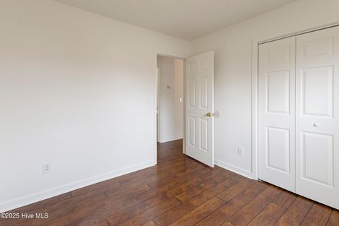 Tiny photo for 403 Westridge Court, Wilmington, NC 28411 (MLS # 100546767)