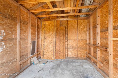 Tiny photo for 403 Westridge Court, Wilmington, NC 28411 (MLS # 100546767)