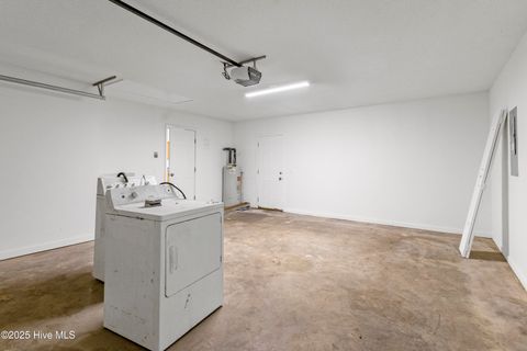 Tiny photo for 403 Westridge Court, Wilmington, NC 28411 (MLS # 100546767)