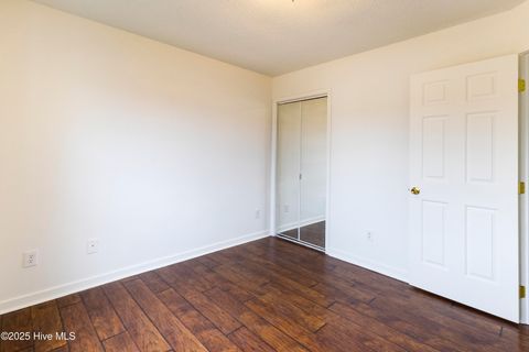 Tiny photo for 403 Westridge Court, Wilmington, NC 28411 (MLS # 100546767)