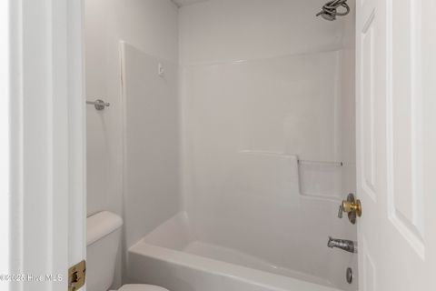 Tiny photo for 403 Westridge Court, Wilmington, NC 28411 (MLS # 100546767)