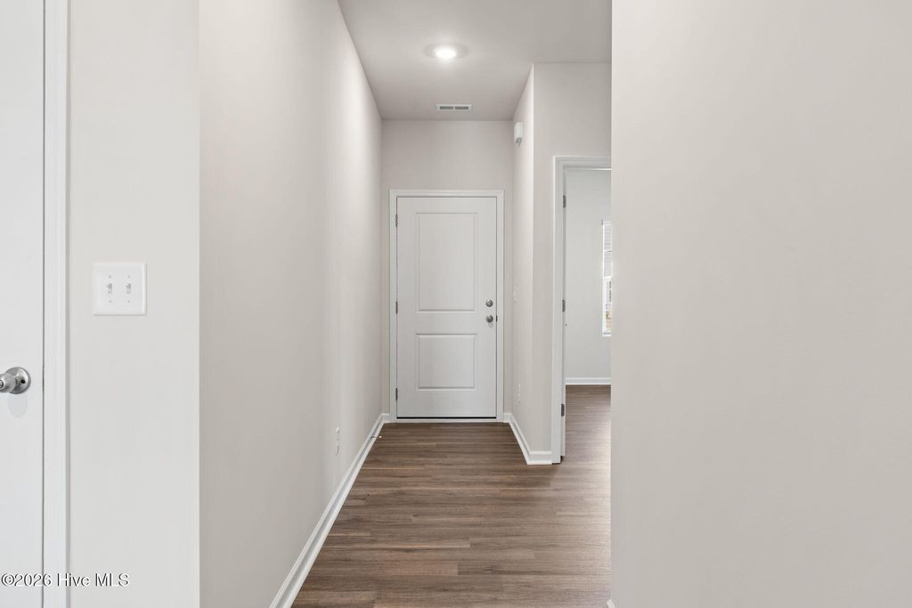 Photo of 201 Harper Lake Drive, Boiling Spring Lakes, NC 28461 (MLS # 100563923)