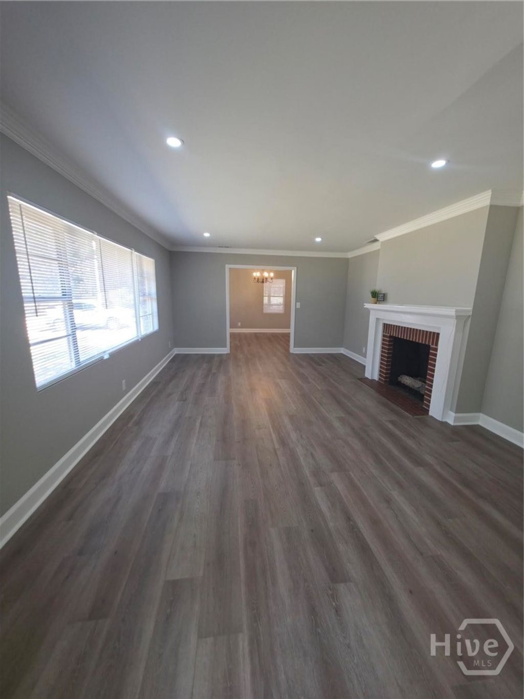 Photo of 242 Monroe Highway Hwy, Winder, GA 30680 (MLS # CL351763)