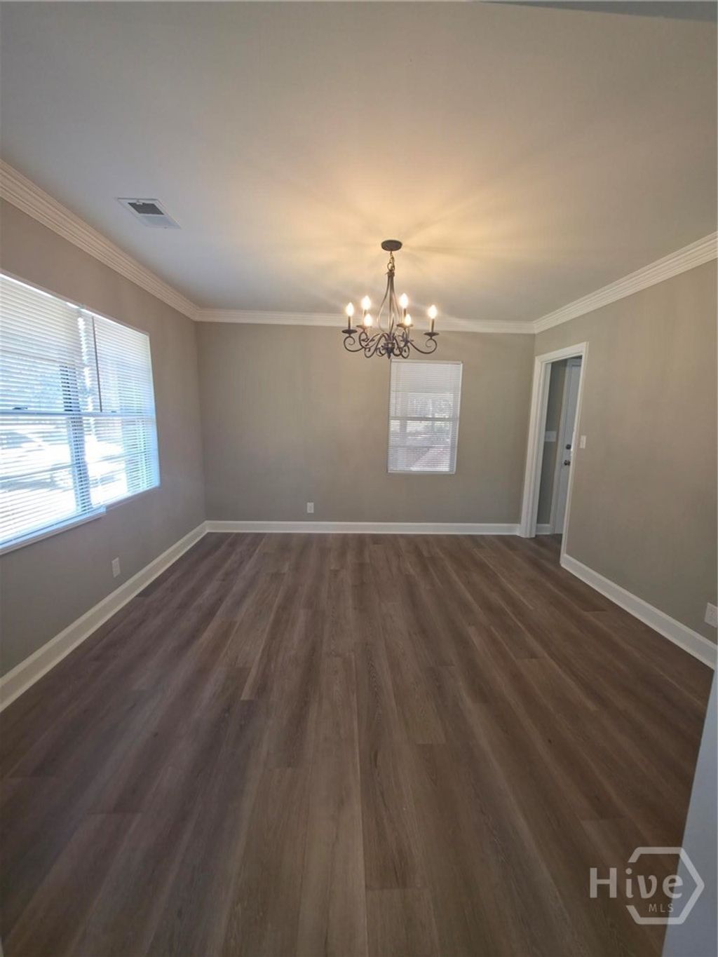 Photo of 242 Monroe Highway Hwy, Winder, GA 30680 (MLS # CL351763)