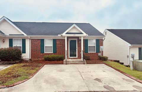 Townhouse For Rent - 229 Sassafras Lane<br/> Grovetown, GA 30813