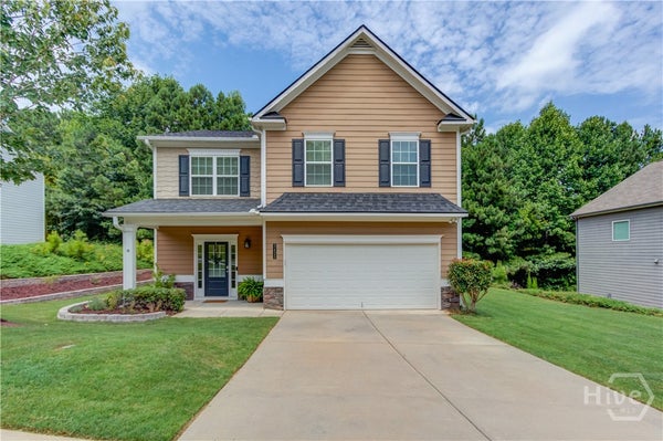 3425 HOPE RD, GAINESVILLE, GA 30507 - Image 05abac9c3453880e080488eeef51dd5b/2540601951